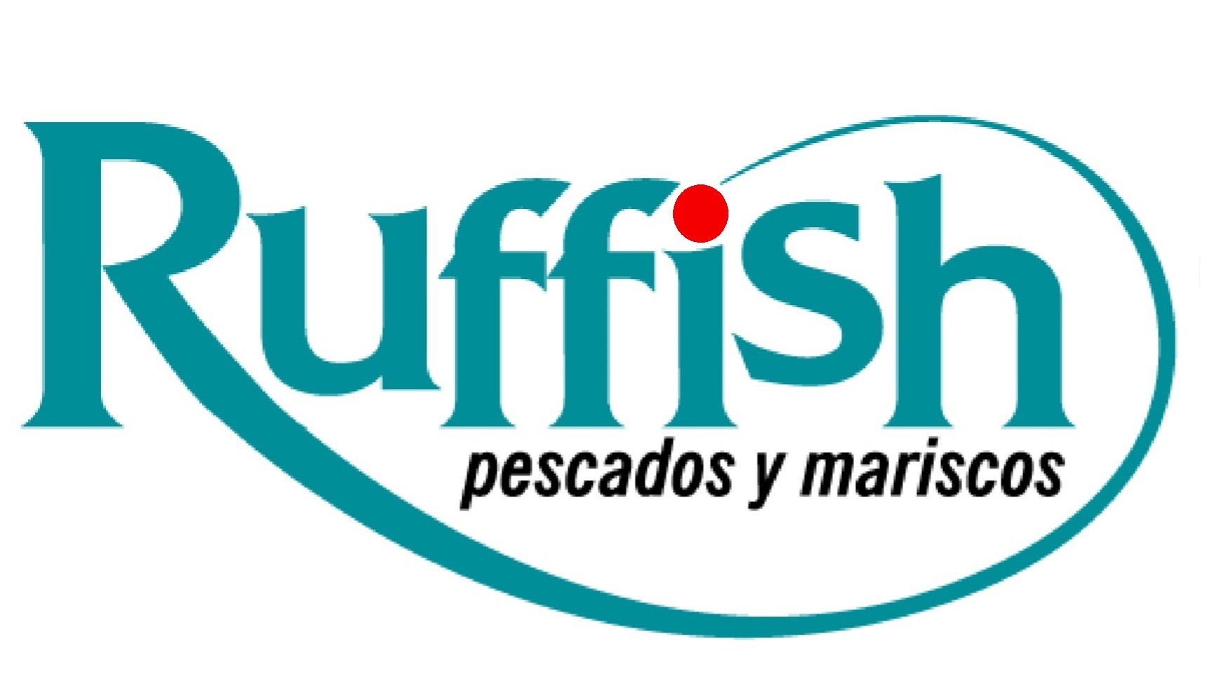 RUFFISH PESCADOS Y MARISCOS SL